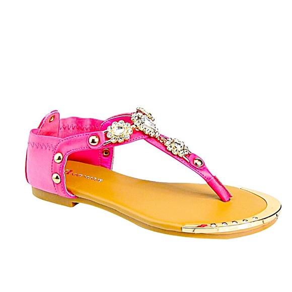 Venus Girls Sandal ⭐️ - Picture 2 of 2